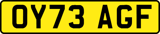 OY73AGF