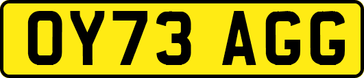 OY73AGG