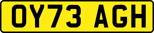 OY73AGH