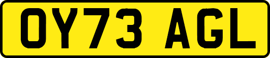 OY73AGL