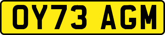 OY73AGM