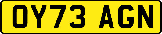 OY73AGN