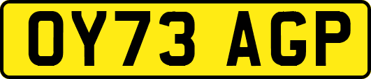 OY73AGP