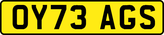 OY73AGS