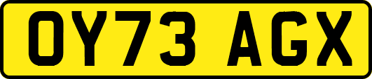 OY73AGX