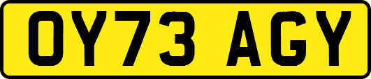 OY73AGY