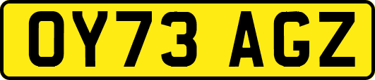 OY73AGZ