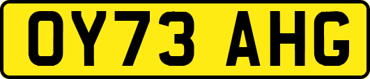 OY73AHG