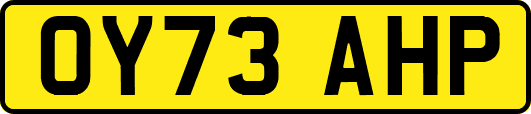 OY73AHP