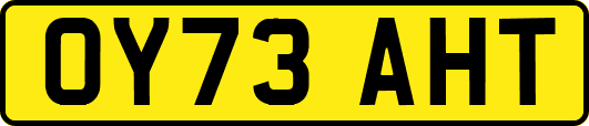OY73AHT