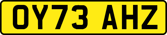 OY73AHZ