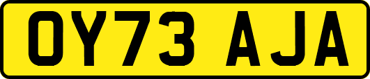 OY73AJA