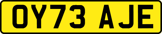 OY73AJE