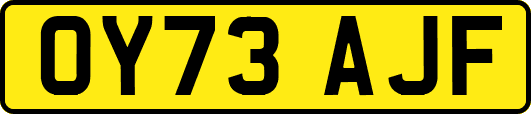 OY73AJF