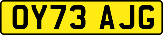 OY73AJG