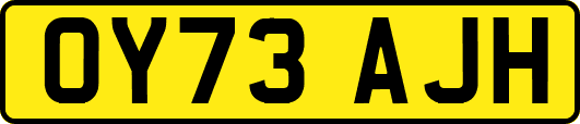 OY73AJH