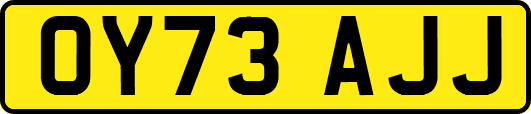OY73AJJ