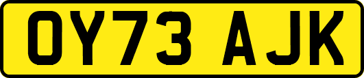 OY73AJK