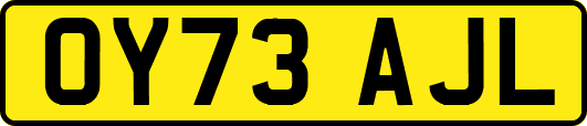 OY73AJL