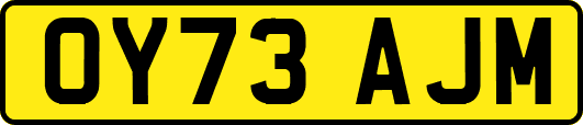 OY73AJM