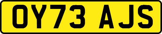 OY73AJS