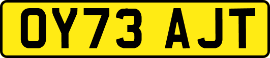 OY73AJT