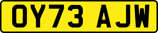 OY73AJW