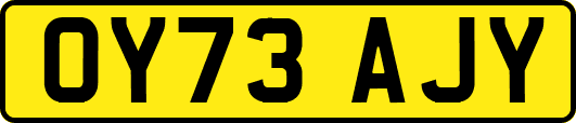 OY73AJY