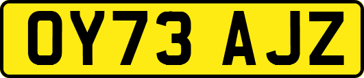 OY73AJZ