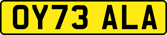 OY73ALA