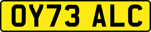 OY73ALC