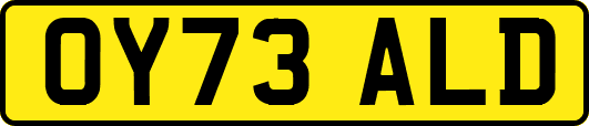 OY73ALD
