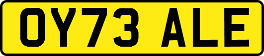 OY73ALE