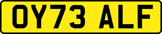 OY73ALF