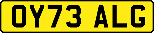OY73ALG