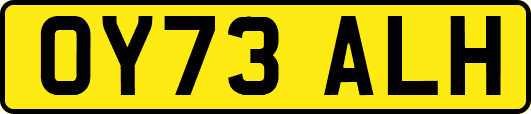 OY73ALH