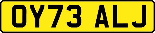 OY73ALJ