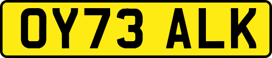 OY73ALK