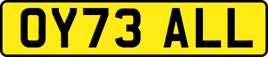 OY73ALL