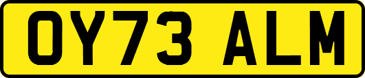 OY73ALM