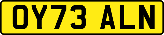 OY73ALN