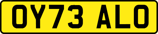 OY73ALO