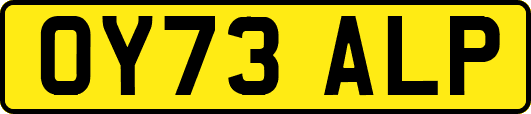 OY73ALP
