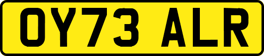 OY73ALR