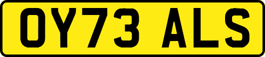 OY73ALS