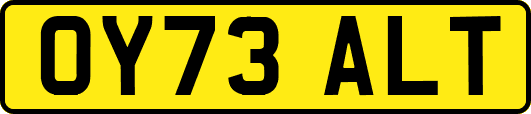 OY73ALT