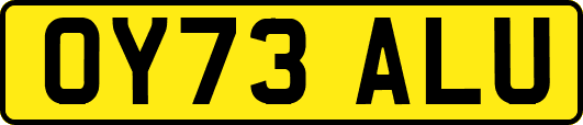 OY73ALU