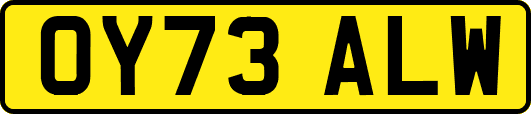 OY73ALW