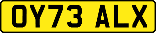 OY73ALX