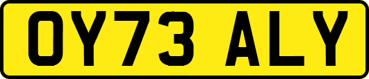 OY73ALY